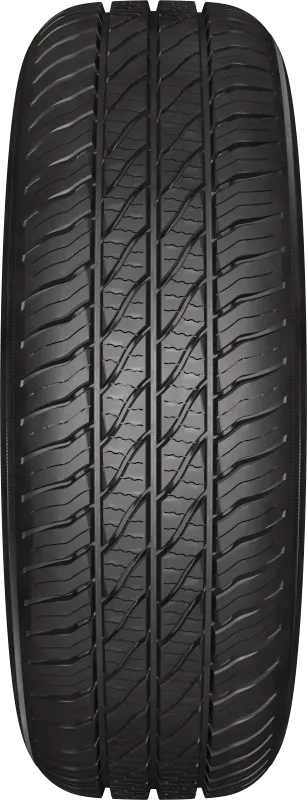KAMA 365 (НК-241) в Ивантеевке — KAMA TYRES KAMA 365 (НК-241) в Ивантеевке