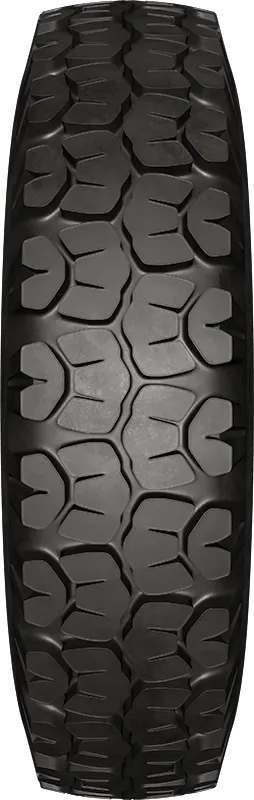 О-40БМ нс14 мороз в Ивантеевке — KAMA TYRES О-40БМ нс14 мороз в Ивантеевке