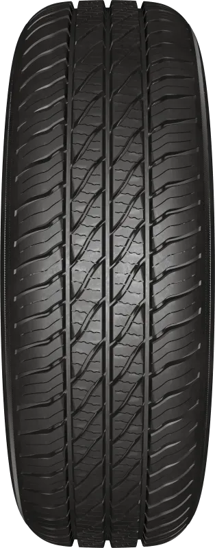 KAMA GRANT (НК-241) в Ивантеевке — KAMA TYRES KAMA GRANT (НК-241) в Ивантеевке