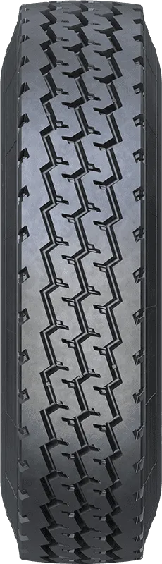 FORZA MIX A в Ивантеевке — KAMA TYRES FORZA MIX A в Ивантеевке