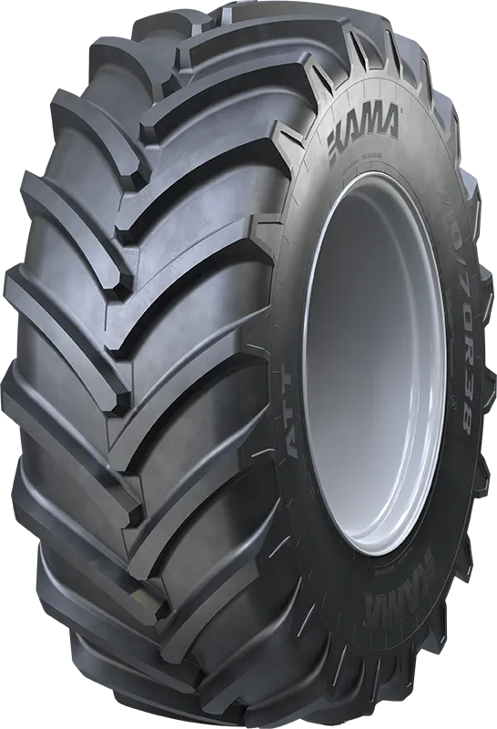 KAMA ATT в Ивантеевке — KAMA TYRES KAMA ATT в Ивантеевке