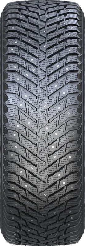 Viatti Nordico 2 (V-528) в Ивантеевке — KAMA TYRES Viatti Nordico 2 (V-528) в Ивантеевке