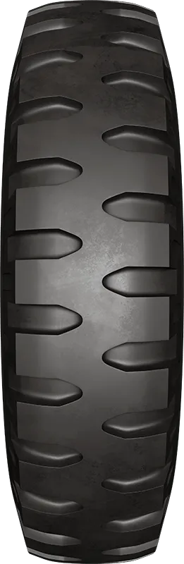 KAMA-422 в Ивантеевке — KAMA TYRES KAMA-422 в Ивантеевке