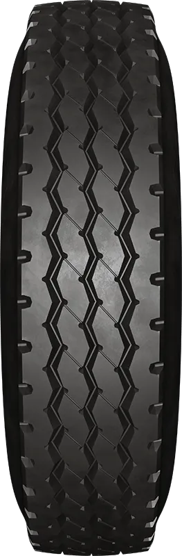 KAMA NF 701 в Ивантеевке — KAMA TYRES KAMA NF 701 в Ивантеевке