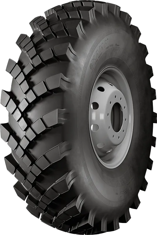 ОИ-25 нс10 в Ивантеевке — KAMA TYRES ОИ-25 нс10 в Ивантеевке