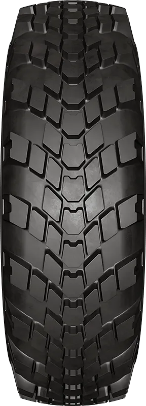 KAMA-УРАЛ нс18 тропики в Ивантеевке — KAMA TYRES KAMA-УРАЛ нс18 тропики в Ивантеевке