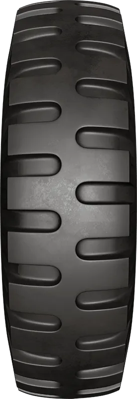 KAMA-404 в Ивантеевке — KAMA TYRES KAMA-404 в Ивантеевке