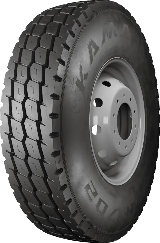KAMA NF 702 в Ивантеевке — KAMA TYRES KAMA NF 702 в Ивантеевке