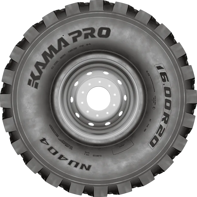 KAMA PRO NU 404 с рег давл в Ивантеевке — KAMA TYRES KAMA PRO NU 404 с рег давл в Ивантеевке
