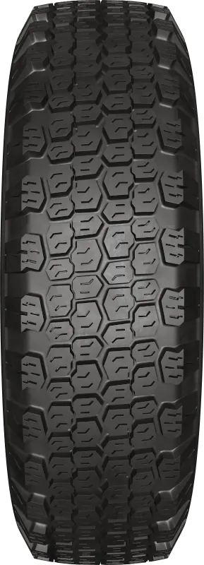И-502 в Ивантеевке — KAMA TYRES И-502 в Ивантеевке