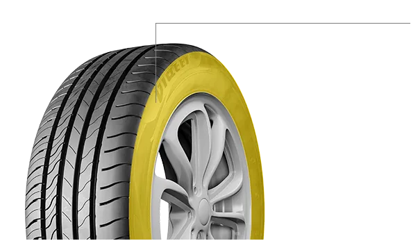 Оптимально построенный профиль Оптимально построенный профиль