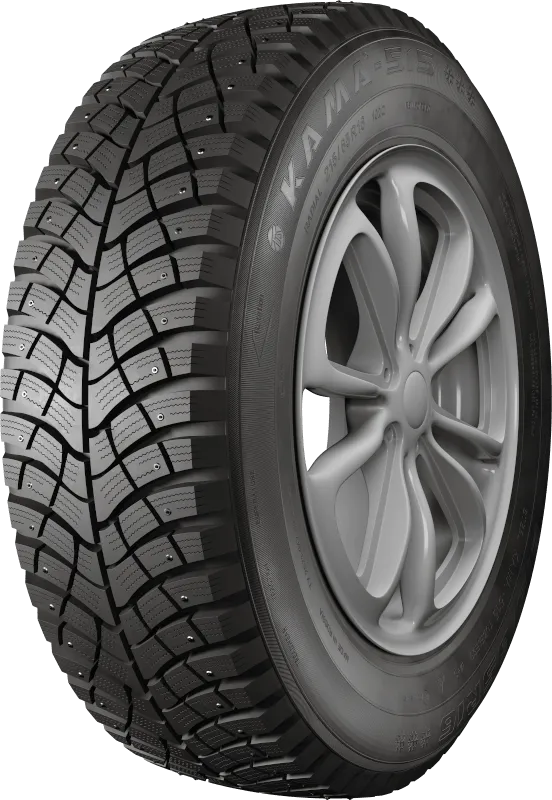 KAMA-515 в Ивантеевке — KAMA TYRES KAMA-515 в Ивантеевке