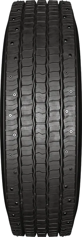 KAMA NF 501 в Ивантеевке — KAMA TYRES KAMA NF 501 в Ивантеевке