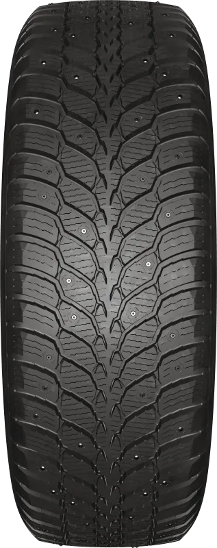 KAMA ALGA SUV (НК-532) в Ивантеевке — KAMA TYRES KAMA ALGA SUV (НК-532) в Ивантеевке
