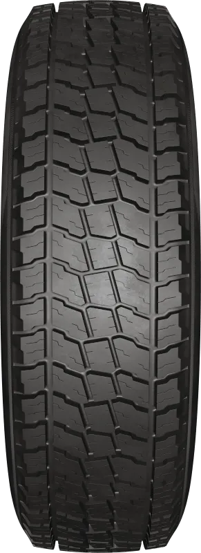 KAMA-218 в Ивантеевке — KAMA TYRES KAMA-218 в Ивантеевке