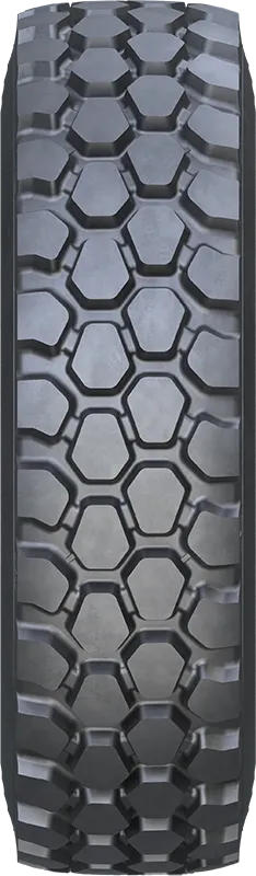 KAMA PRO NU 405 в Ивантеевке — KAMA TYRES KAMA PRO NU 405 в Ивантеевке