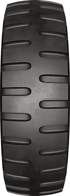 KAMA-406 в Ивантеевке — KAMA TYRES KAMA-406 в Ивантеевке