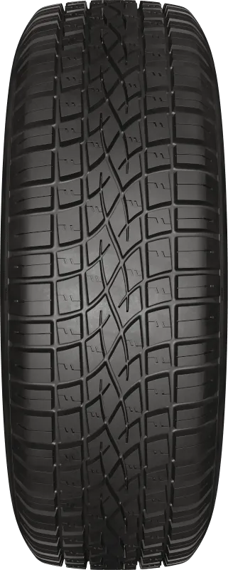 KAMA-221 в Ивантеевке — KAMA TYRES KAMA-221 в Ивантеевке