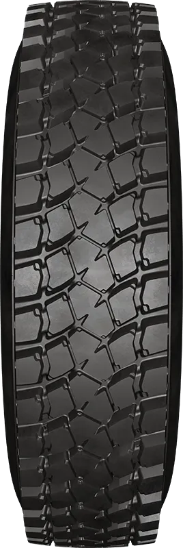 KAMA NU 701 в Ивантеевке — KAMA TYRES KAMA NU 701 в Ивантеевке