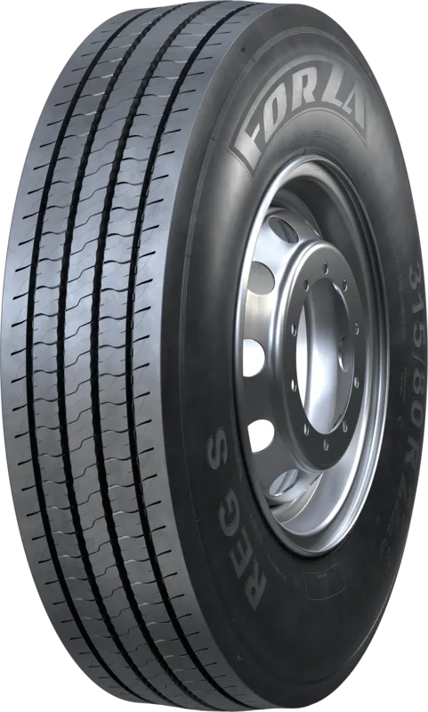 FORZA REG S в Ивантеевке — KAMA TYRES FORZA REG S в Ивантеевке