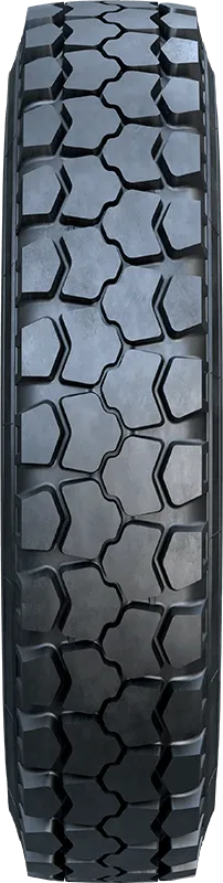 KAMA NU 901 в Ивантеевке — KAMA TYRES KAMA NU 901 в Ивантеевке