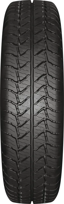 KAMA 365 LT (НК-243) в Ивантеевке — KAMA TYRES KAMA 365 LT (НК-243) в Ивантеевке