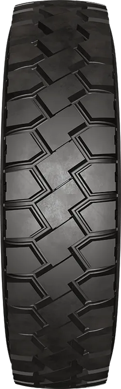 KAMA-701 в Ивантеевке — KAMA TYRES KAMA-701 в Ивантеевке