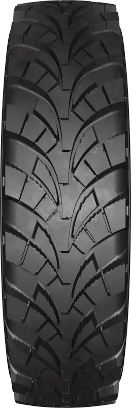 KAMA-431 мороз в Ивантеевке — KAMA TYRES KAMA-431 мороз в Ивантеевке