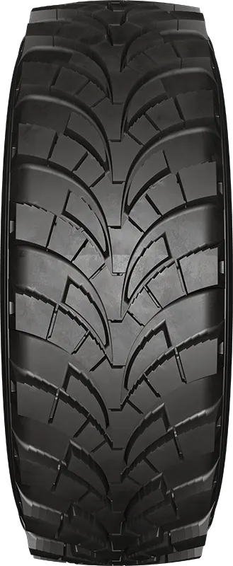 KAMA NU 401 в Ивантеевке — KAMA TYRES KAMA NU 401 в Ивантеевке